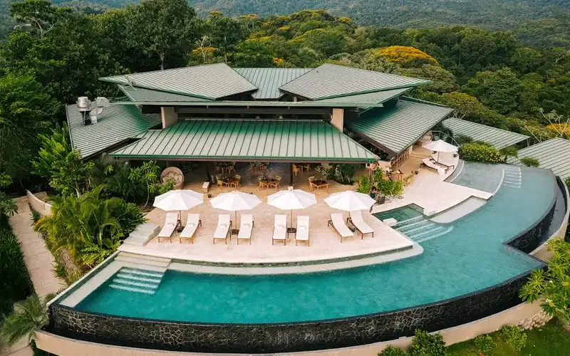 Costa Rica