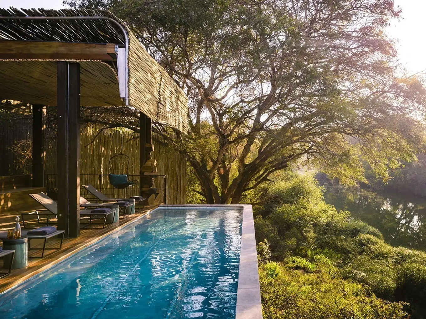 Singita